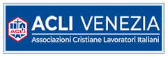 ACLI