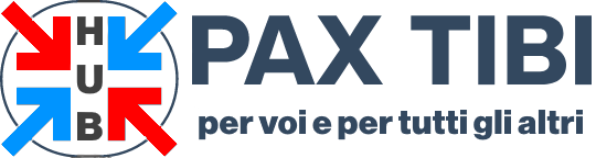 PaxTibi HUB